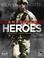 Go to record American heroes in the fight against radical Islam