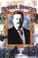 Go to record Theodore Roosevelt