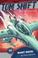Go to record Rocket racers