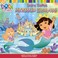 Go to record Dora saves Mermaid Kingdom
