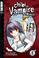 Go to record Chibi vampire. 02