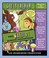 Go to record The Wayside School collection