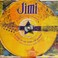 Go to record Jimi : sounds like a rainbow : a story of the young Jimi H...