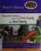 Go to record A White House garden cookbook : healthy ideas from the fir...