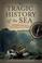 Go to record The tragic history of the sea : shipwreck from the Bible t...