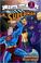 Go to record Superman : Superman versus Mongul