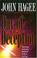 Go to record Day of deception : separating truth from falsehood in thes...
