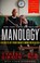 Go to record Manology : secrets of your man's mind revealed