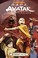 Go to record Avatar, the last Airbender. The promise. Part 2