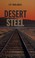 Go to record Desert steel a western story