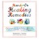Go to record Hands-on healing remedies : 150 recipes for herbal balms, ...