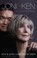 Go to record Joni & Ken : an untold love story
