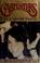 Go to record The Carpenters :  the untold story : an authorized biograp...