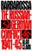 Go to record Barbarossa : the Russian-German conflict, 1941-45