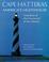 Go to record Cape Hatteras : America's lighthouse