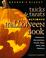 Go to record Tricks & treats : the ultimate Halloween book