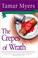 Go to record The crepes of wrath : a Pennsylvania Dutch mystery with re...