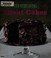 Go to record Great cakes : home-baked creations from the Country living...