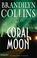 Go to record Coral moon : Kanner Lake, book 2