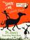 Go to record The shape of me and other stuff Dr. Seuss's surprising wor...