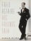 Go to record Fred Astaire : his friends talk