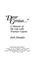 Go to record Dear genius-- : a memoir of my life with Truman Capote