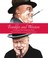Go to record Franklin and Winston : a Christmas that changed the world