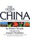 Go to record The genius of China : 3,000 years of science, discovery, a...