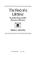 Go to record The find of a lifetime : Sir Arthur Evans and the discover...