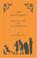 Go to record 1692 witch hunt : the layman's guide to the Salem witchcra...