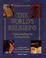 Go to record The World's religions : understanding the living faiths