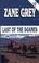 Go to record Last of the Duanes : a Western story