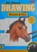 Go to record All about drawing. Horses & pets