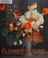 Go to record The flower recipe book : 100 magical, sculptural, seasonal...
