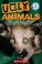 Go to record Ugly animals