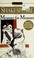 Go to record Measure for measure : with new and updated critical essays...
