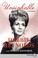 Go to record Unsinkable a memoir