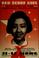 Go to record Red scarf girl : a memoir of the Cultural Revolution