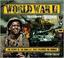 Go to record World War II : fighting for freedom : the story of the con...