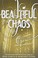Go to record Beautiful chaos