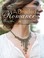 Go to record A beaded romance : 25 bead weaving patterns & projects for...