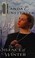 Go to record The silence of winter : a Lancaster County saga/