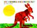 Go to record Does a kangaroo have a mother, too?