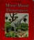 Go to record More about dinosaurs