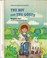 Go to record The boy and the goats