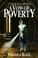 Go to record A vow of poverty