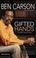 Go to record Gifted hands : the Ben Carson story