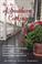 Go to record The art of southern cooking : revised and updated recipes ...