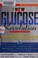 Go to record The new glucose revolution : the authoritative guide to th...