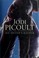 Go to record My Sister's Keeper : a novel